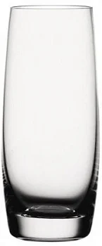 Стакан Spiegelau Vino Grande Highball Шпигелау Вино Гранде Хайбол 310 мл