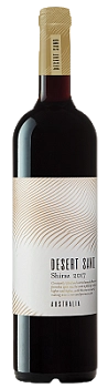 Вино Desert Sand Shiraz  750 мл