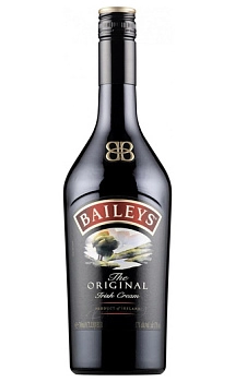 Ликер Baileys Original 1 л