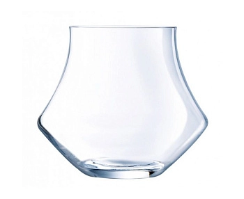 Стакан Chef & Sommelier  OPEN'UP SPIRITS - Стакан для крепких напитков 300 мл