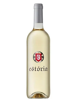 Вино Estoria  white  750 мл