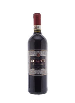 Вино Vita S.C. Chianti Вита Кьянти DOCG 750 мл