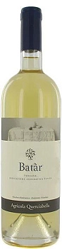 Вино Querciabella Batar Toscana IGT Батар  2021 750 мл