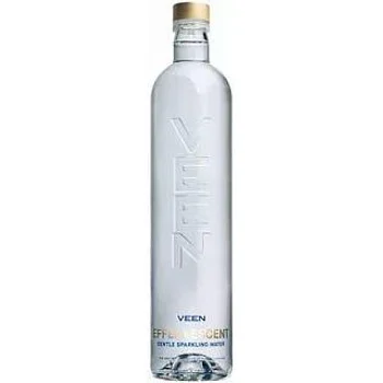 Вода VEEN Waters Finland  Effervescent ВИИН Эффервешент 660мл
