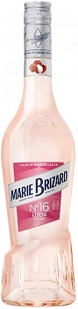 Ликер Marie Brizard  Litchi 700 мл