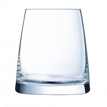 Стакан Chef & Sommelier  ASKA - Стакан 380мл