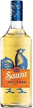 Текила Sauza Gold    500 мл