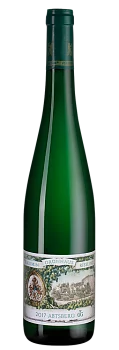 Вино Maximin Grunhaus Abtsberg Riesling Trocken Максимин Грюнхаус Абтсберг Рислинг Трокен ГГ  2022 750 мл
