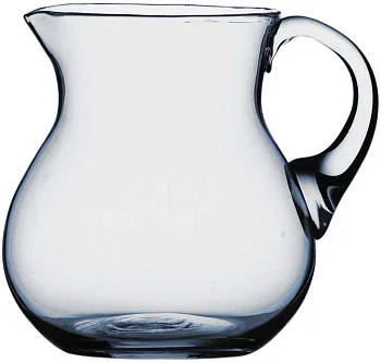 Кувшин Spiegelau Bodega Jug Шпигелау Бодега Джаг 1000 мл