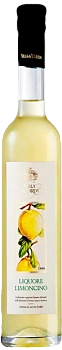 Ликер Villa de Varda  Limoncino 500 мл