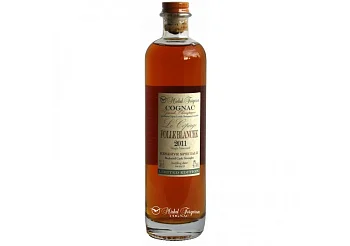 Коньяк MICHEL FORGERON FOLLE BLANCHE  2011 500 мл