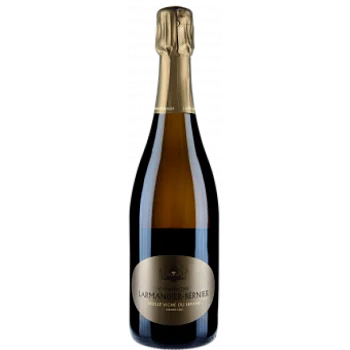 Шампанское Larmandier-Bernier   Vieilles Vignes du Levant Grand Cru Blanc de Blancs Extra Brut  Лармандье-Бернье, Вьей Винь дю Леван Гран Крю Блан де Блан Экстра Брют  2010 750 мл