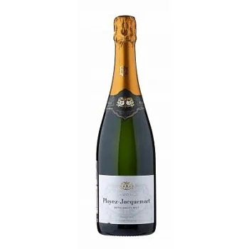 Шампанское  Ployez-Jacquemart  Extra Quality Brut  1500 мл