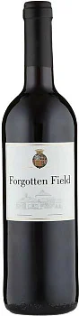 Вино Companhia das Quintas Forgotten Field Tinto  750 мл