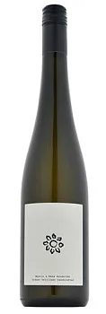 Вино Martin & Anna Arndorfer Grüner Veltliner Handcrafted 2017 750 мл