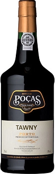 Портвейн   Pocas Porto  Tawny   750 мл