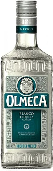 Текила  Olmeca Blanco Clasico  500 мл