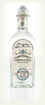 Текила Fortaleza Blanco  700 мл