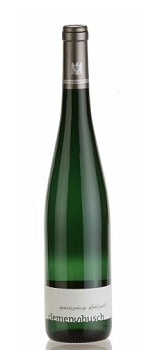 Вино Clemens Busch Riesling Kabinett  750 мл