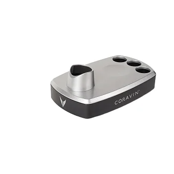 Подставка для систем подачи вина классическая Coravin Premium Pedestal   Коравин