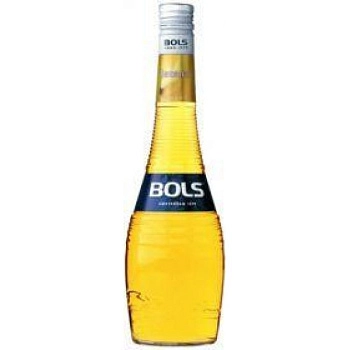 Ликер Bols Banana 700 мл