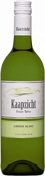 Вино Kaapzicht  Chenin Blanc   2021 750 мл
