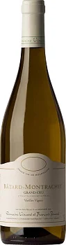 Батар Монраше Гран Крю, Domaine Vincent et Francois Jouard/Домен Винсент и Франсуа Жуар, 2009