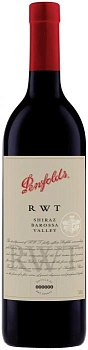 РВТ Шираз, Penfolds/ Пенфолдс, 2009, 1,5 л.