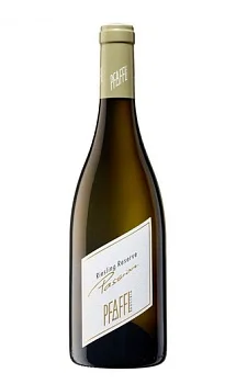 Вино Weingut R&A Pfaffl  Riesling Reserve Passion Qualitatswein  Пфафль Рислинг Резерв Пасьон Квалитатсвайн 2018  750 мл
