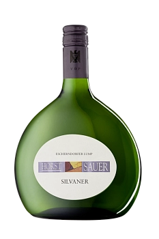 Вино Escherndorfer Lump Silvaner  2021 750 мл 12%