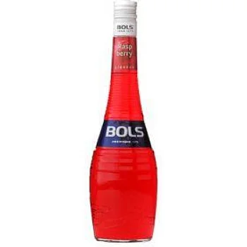 Ликер Bols Raspberry  700 мл