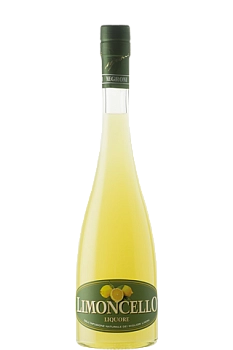 Ликер Negroni Limoncello  700 мл