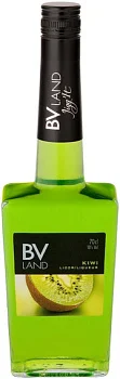 Ликер BVLand Kiwi  700 мл