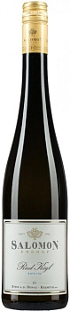 Вино Salomon  Ried Kogl  Riesling  Kremstal  2019  750 мл