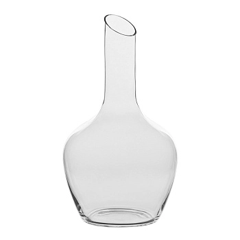 Декантер Sydonios l’Esthète  Decanter  Сидонис  Эстет 1550 мл