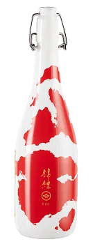 Сакэ  KOI    720 мл