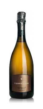 Игристое вино Agricola Ca' di Rajo Prosecco Spumante Treviso Millesimato   750 мл