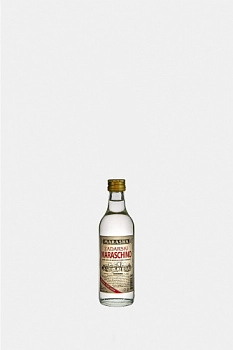 Ликер Maraska Maraschino 100 мл