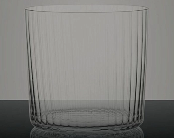 Стакан Sophienwald  Vita 85  Optic 350 мл