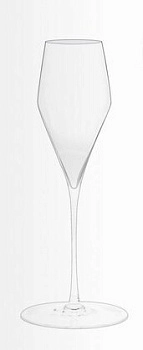 Набор  из 6-ти  бокалов для  игристого Sophienwald  Phoenix Sparkling   Софиенвальд   Феникс  Спарклинг   220 мл