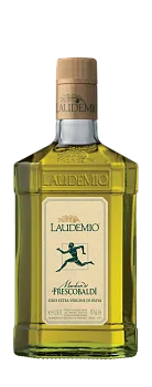 Масло Laudemio Olio Extra Vergine di Oliva  Лаудемио Олио Экстра Верджине ди Олива  500 мл