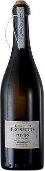 Игристое вино Casa Farive Prosecco Frizzante   750 мл