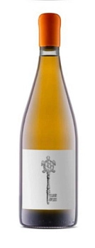 Вино Николаев и Сыновья Золотой Ключ 2022  750 мл    12,5%