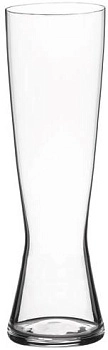 Стакан Spiegelau Beer Classics Tall Pilsner Glasses 2 pcs.gift box Бокалы для пива Бир Классикс Тол Пилз Наборы из 2-х бокалов 450 мл