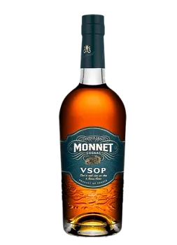 Коньяк Monnet VSOP     700 мл