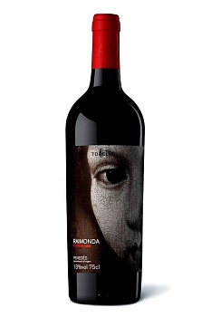 Вино Torello Raimonda Penedes DO Торелло Раймонда Пенедес 2014 1500 мл