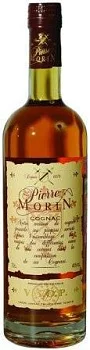КОНЬЯК «PIERRE MORIN» VSOP  700 мл