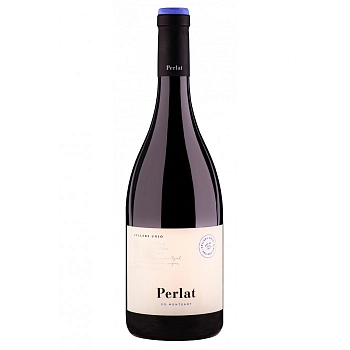 Вино PERLAT   Перлат  красное сухое  2019 750 мл