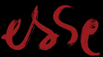 Вино Сатера ЕССЕ сухое белое 750 мл