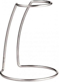 Подставка для декантера Spiegelau Decanter stand  Шпигелау
